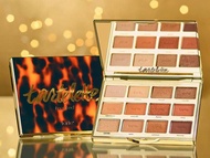 TARTE Tartelette Toasted