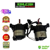 Toyota Revo LEFT RIGHT REAR Blower motor Car aircon parts quality