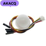 BH1750 BH1750FVI Chip Light Intensity Light Module Light ball for arduino