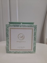 全新Angellir  Room Bra