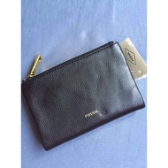 MEDIUM WALLET FOSSIL