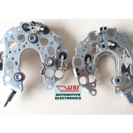 Rectifier - Silicone USI TOYOTA Fortuner 2.7 Bsn 2017/Alphard/Lexus K1