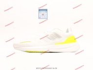 阿迪達斯Adidas PureBOOST 23緩震中底跑步鞋1