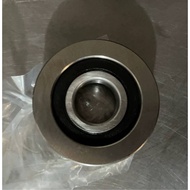Imported 0 Forklift Rack Roller Bearing 7C-Sx07d54v1 Toyota Forklift Bearing 6
