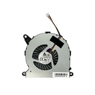 New Computer Fan For Intel NUC8i7BEH NUC8i5BEH NUC8i3BEH NUC8 I3 I5 I7 Mini PC CPU Cooling Fan BSC08