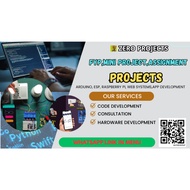 ZERO PROJECTS MINI PROJECTS  FYP DIPLOMA  DEGREE MASTERS