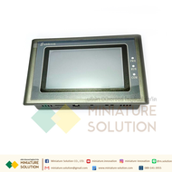 GC-043-16M4AI-C จอ HMI SAMKOON (HMI SAMKOON)