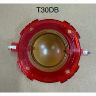 T30DB Diaphragm for TOA Horn Speaker (30~50 Watt)