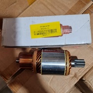 Special Armature Starter 8Dc10 8Dc11 Armature Starter 8Dc10 8Dc11 24V 11T