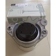 2532400300 / 2532400900  ENGINE MOUNTING RIGHT MERCEDES W253 GLC 200 GLC 250 4 MATIC