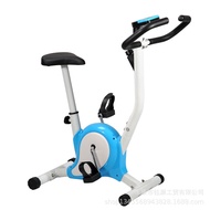 ACTIVEONE Home And Office Indoor Exercise Bicycle - Fulfilled By ACTIVEONE