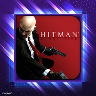 [ PC ] Hitman Absolution Offline PC Game ( Digital Download )
