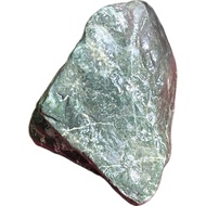 Taiwan Taitung Success Sea Wash Seaweed Jade