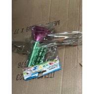 KIDS MUSIC INSTRUMENT