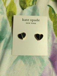 Kate Spade 耳環