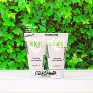 Zelens Transformer Instant Renewal Mask 10ml - NO BOX