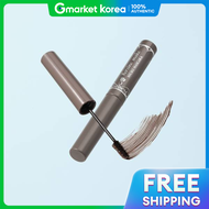 Kiss Me | New Kiss Me Heroine Make Micro Mascara Ex