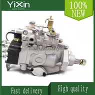 14B Injection Fuel Pump Diesel Pump 096000-4660 VE4/12F1800RND466 22100-58600 2210058600 For Toyota 