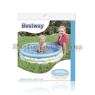 Bestway 51008 Float Tank