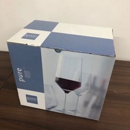 Schott Zwiesel Bordeaux wine glass 酒杯