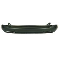 HONDA CRV (2013) TAO - REAR BUMPER (NEW)