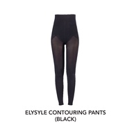 Elken Official Store - Elysyle Contouring Pants | Body Shape Wear - Compression Leggings Body Shapin