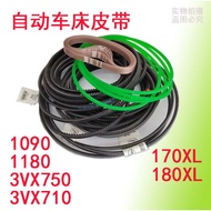 American Gates Tapping Belt 3VX710 750 V-Belt Motor Belt 11M1090 11M1180 Automatic y
