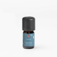 岩蘭草 精油/ 木質調/ 單方精油