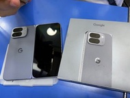 Google Pixel 10 Pro Fold  512GB