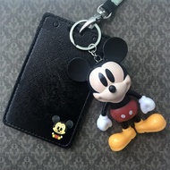 Ezlink Card holder / Staff pass holder