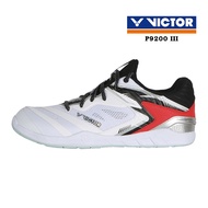 VICTOR Badminton Sports Shoes Model P9200 III