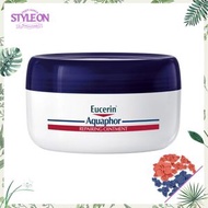 Eucerin - Aquaphor 修復軟膏 90ml [平行進口] (隨機包裝)