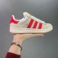 Adidas campus 00s Clover campus shoes