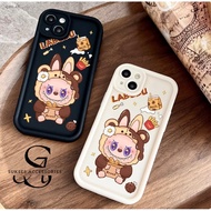 XX45 Case hp For Xiaomi Redmi 14C A1 A2 A3 2024 Redmi 9 9A 9T 9C 10 10A 10C Redmi 12 12C 13 4G 13C R