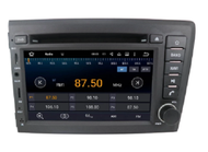 Android 8.0 7.1 Car Radio Stereo Headunit GPS Navi for VOLVO S60 V70 XC70 2000-2004 no Car DVD Playe