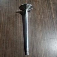 Exhaust Valve FG-Wilson 10000-12941/SE7AG/14