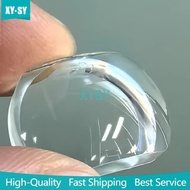 New  For Canon for EOS 5DMark II 5D2 5DII / 6D/ 5D3 5DIII 5DMark III Eyepiece Glass Viewfinder Camer