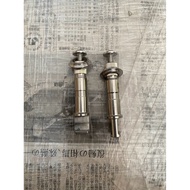bag cub hub made of 304 stainless steel