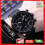 Jam Tangan Tetonis Original Pria Asli Japan Anti Air Jam Tangan Pria Tetonis Original Asli Anti Air
