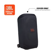 JBL PartyCover Stage 320 | Dust-and Scratch-proof Protective Cover | JBL PartyBox Stage 320 Speakers