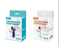 ⭐️Yachi⭐️ 🌬️Mini強大風力手持風扇