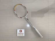 RAKET BADMINTON HART ART POWER TI 17