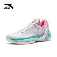 ANTA Men Gordon Hayward GH4 First 911 Basketball Shoes
