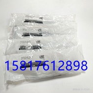 Smc Original 5-Pc Solenoid Valve SY7220-4D-02