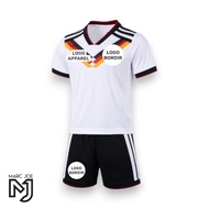 NEW JERSEY WORLD CUP WORLD CUP JE3RM4AN H KIDS 2026 GO