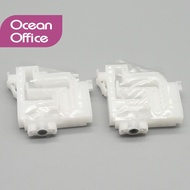 EPSON Ink Damper BK L3110 L3150 Ink Adapter Colour (1758384/1758383) - Genuine EPSON Part