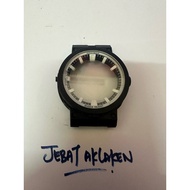PARTS GSHOCK - HARDCASE GA400 Original