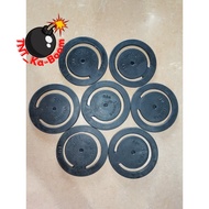 Sapatilya "Gasket 1" Jetmatic Pump PARTS| WholeSale 2 Dosen Above | Good QUALITY, Cheapest Price