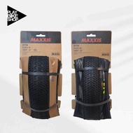 Maxxis DTH Folding Tire