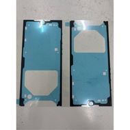 Ss s22 ultra/s23 ultra screen protector